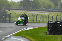 donington-no-limits-trackday;donington-park-photographs;donington-trackday-photographs;estoril;event-digital-images;motorbikes;no-limits;no-limits-trackdays;peter-wileman-photography;portugal;trackday;trackday-digital-images;trackday-photos